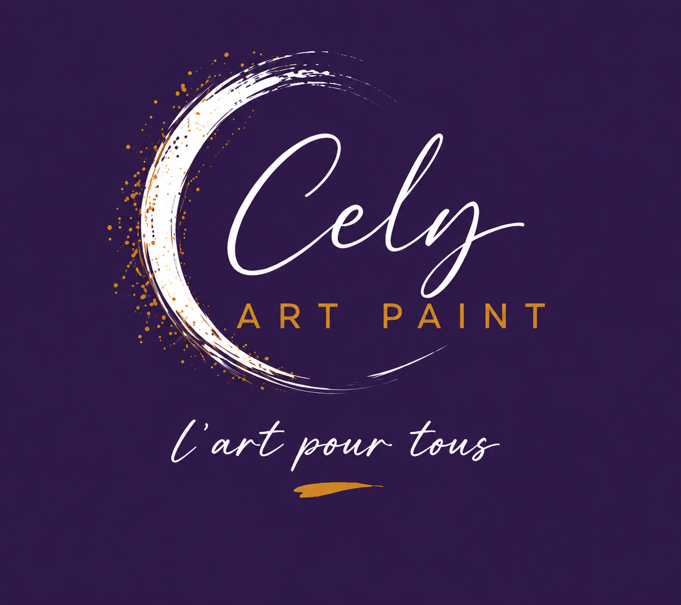 CelyArtPaint