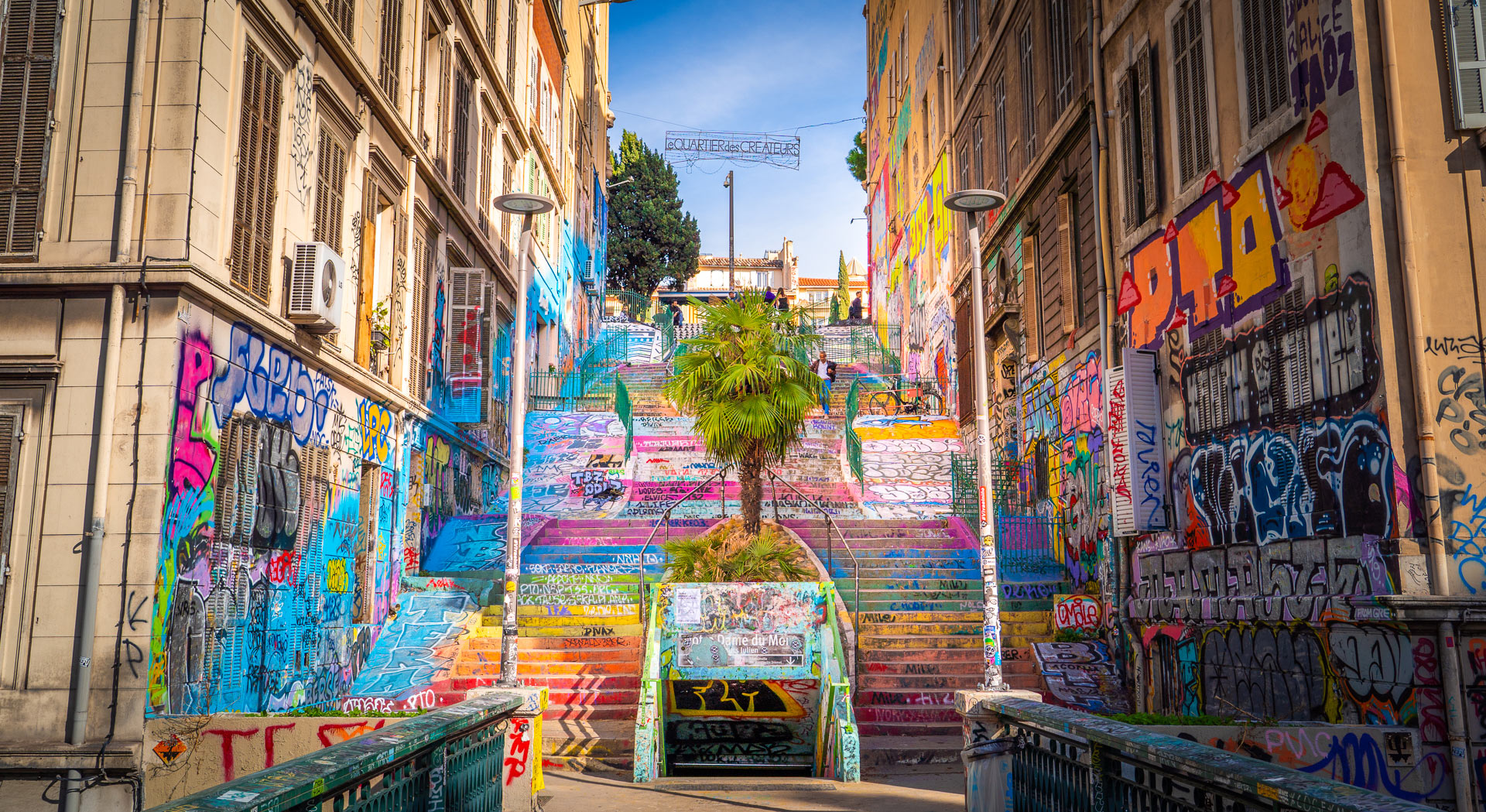 Oeuvre sans titre 4B21